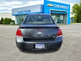 Used 2013 Chevrolet Impala LT image 4