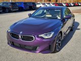 New 2025 BMW 230i Coupe w/ Premium Package image 6