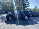 Used 2014 Acura RDX FWD image 2