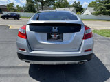 Used 2013 Honda Crosstour EX-L image 5