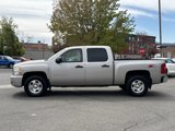 Used 2009 Chevrolet Silverado 1500 LT w/ Power Pack Plus image 5