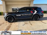 Used 2020 Ford Explorer XLT image 4
