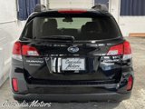 Used 2013 Subaru Outback 2.5i Premium image 5