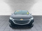 Used 2018 Chevrolet Equinox Premier image 3