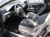 Used 2016 Volkswagen CC Sport image 6