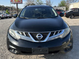 Used 2013 Nissan Murano SV w/ Value Pkg image 2
