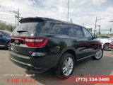 New 2025 Dodge Durango GT image 4