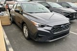 New 2025 Subaru Impreza 2.0i image 2