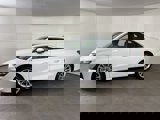 New 2025 Audi A3 2.0T Premium image 4