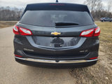 Used 2019 Chevrolet Equinox LT image 4