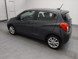 Used 2020 Chevrolet Spark LT image 3