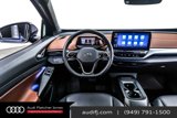 Used 2022 Volkswagen ID.4 Pro S image 5