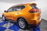 Used 2017 Nissan Rogue SV image 5