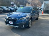 Used 2021 Subaru Outback Limited image 4