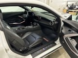 Used 2020 Chevrolet Camaro SS image 6