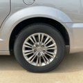 Used 2015 Chrysler Town & Country Touring-L w/ Driver Convenience Group image 6