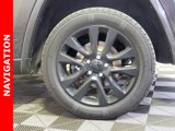 Used 2019 Jeep Grand Cherokee Altitude image 5