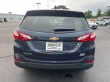 Used 2019 Chevrolet Equinox LS image 5