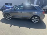 Used 2018 Audi Q3 2.0T Premium Plus w/ Premium Plus Package image 4