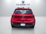 Used 2021 Hyundai Venue SEL image 5