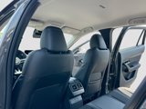 New 2025 MAZDA CX-50 AWD 2.5 S w/ Preferred Package image 6