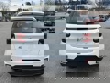 New 2025 Hyundai Venue SEL image 4