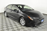 Used 2023 Toyota Corolla LE image 4