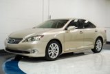 Used 2011 Lexus ES 350 image 4