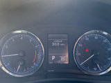 Used 2019 Toyota Corolla L image 2