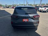 New 2025 Ford Escape ST-Line w/ Equipment Group 301A image 5