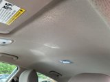 Used 2017 Hyundai Elantra SE image 6