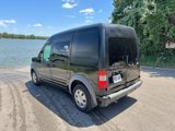 Used 2011 Ford Transit Connect XLT image 4