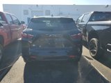 Used 2019 Chevrolet Blazer RS image 4