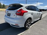 Used 2013 Ford Focus ST image 6