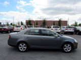 Used 2009 Volkswagen Jetta SEL image 6