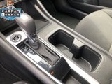 Used 2023 Nissan Sentra SV image 3