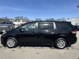Used 2014 Toyota Sienna XLE image 6