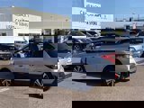Used 2018 Subaru Outback 2.5i Limited image 5