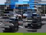 New 2026 Chevrolet Equinox LT w/ Convenience Package II image 4