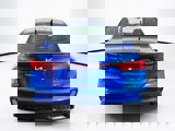 Certified 2023 Kia Forte GT-Line image 6