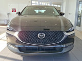 Used 2024 MAZDA CX-30 AWD 2.5 S image 2