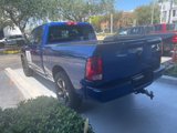 Used 2018 RAM 1500 Express image 5