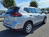 Used 2020 Nissan Rogue S image 4