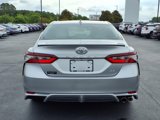 Used 2023 Toyota Camry SE image 4