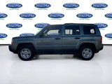 Used 2014 Jeep Patriot Sport image 5
