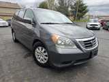 Used 2010 Honda Odyssey EX-L image 4