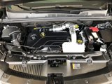 Certified 2022 Chevrolet Trax LT w/ LT Convenience Package image 3