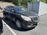 Used 2014 Buick Enclave Premium image 3