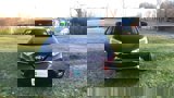 Used 2018 Toyota RAV4 LE image 3
