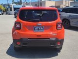 Used 2018 Jeep Renegade Latitude image 5